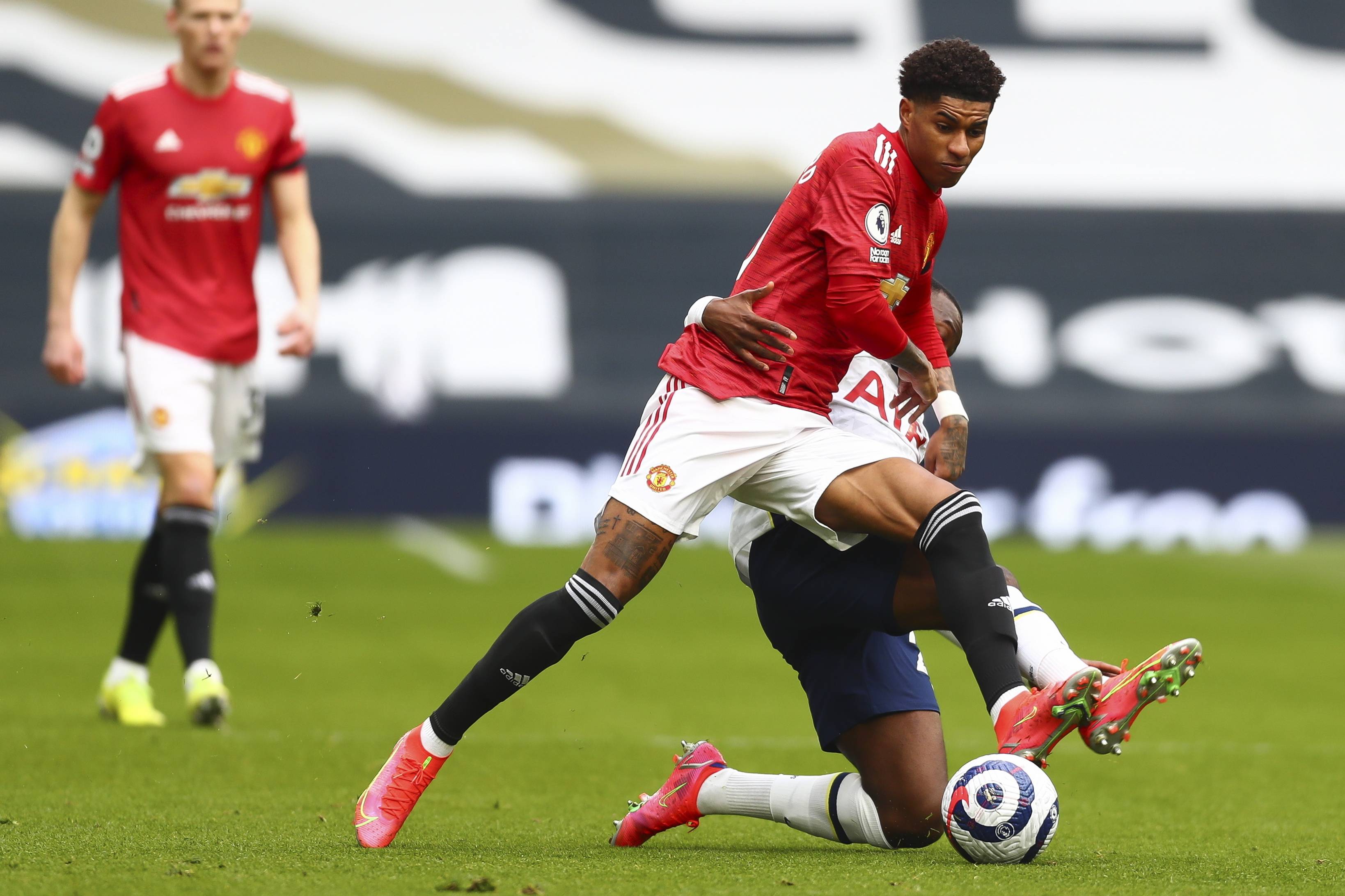 学生和年轻 学生和年轻