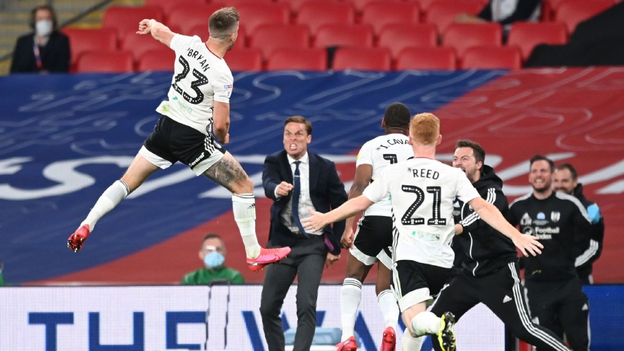 本土教头 本土教头