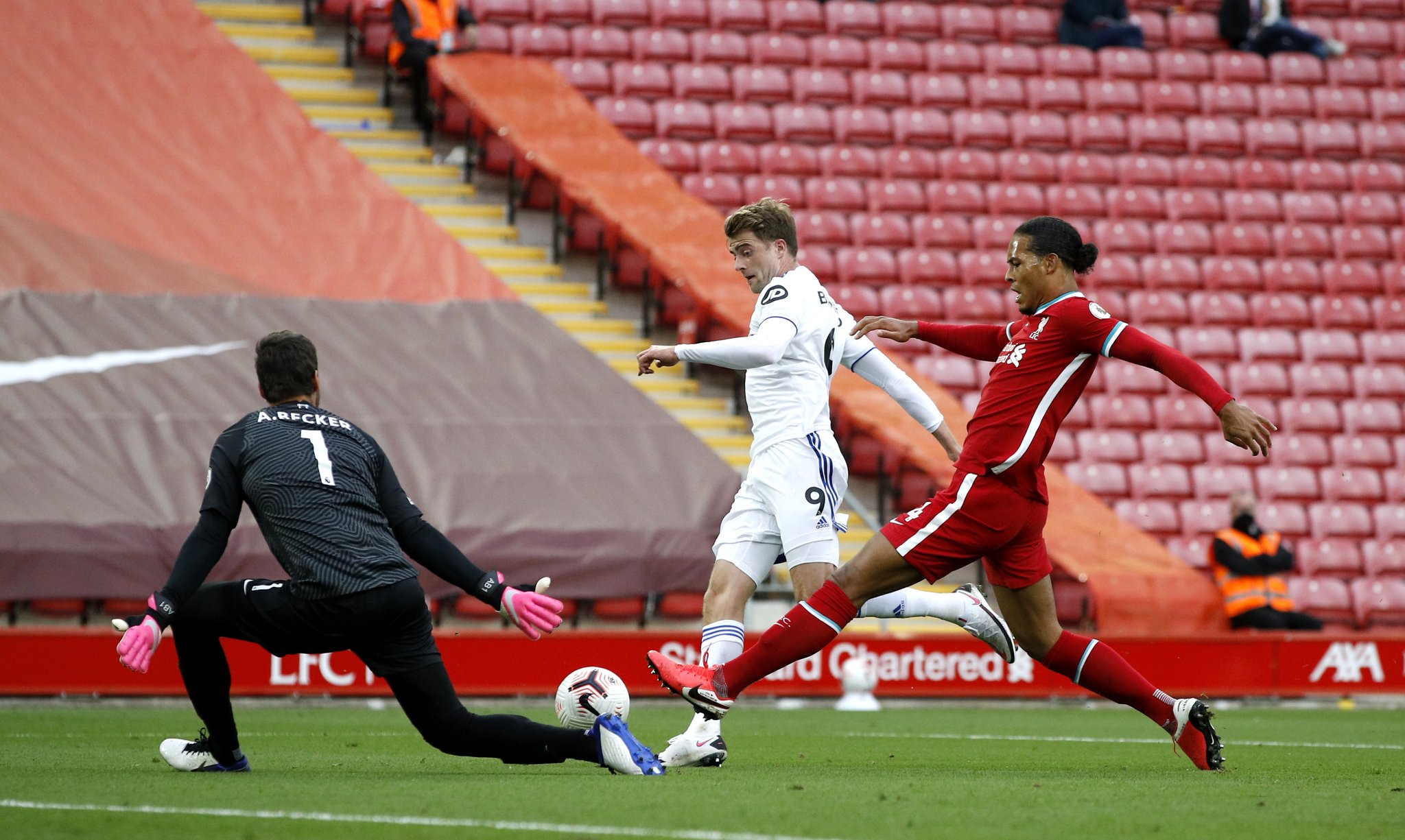 其希望改革 其希望改革