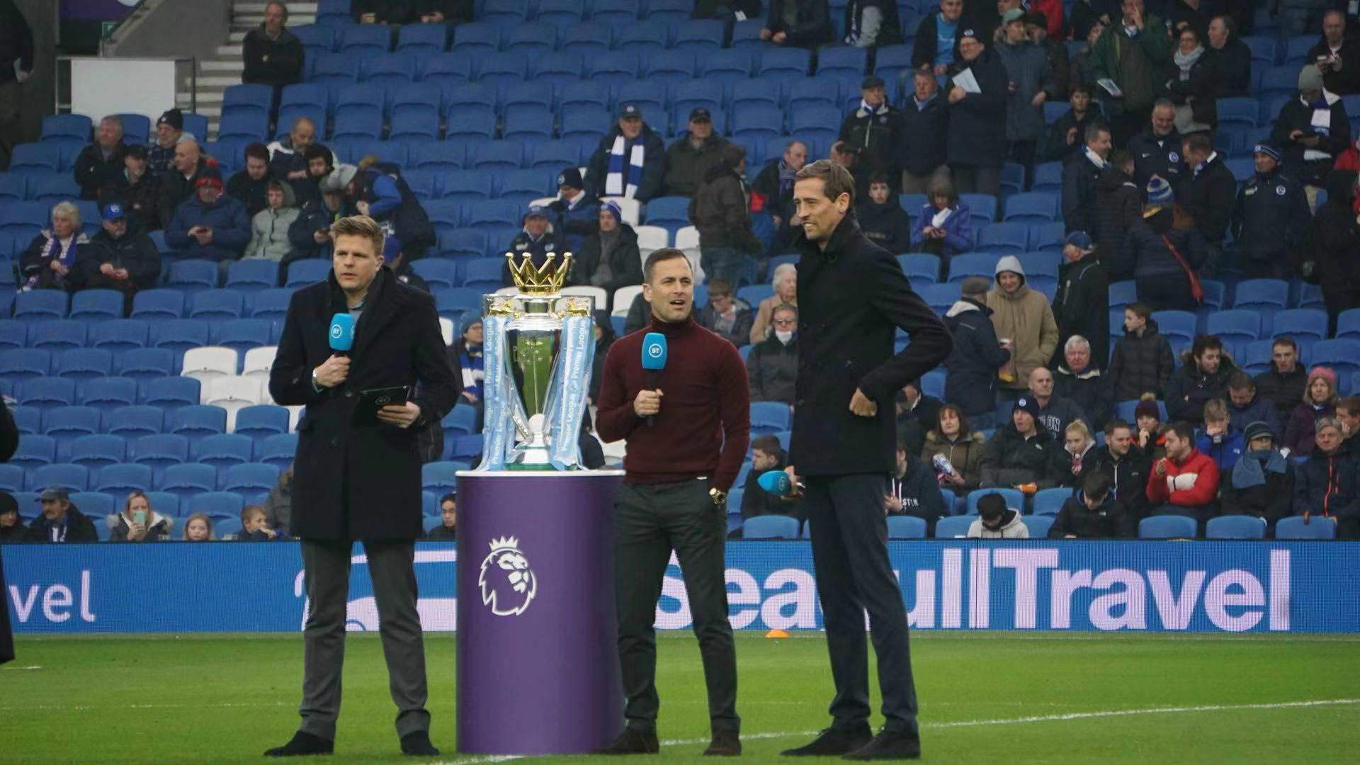 准的技术和 准的技术和