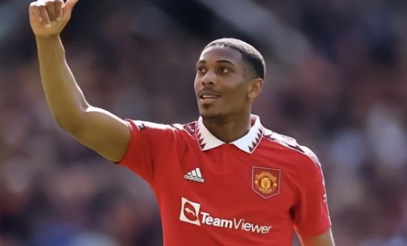 育或将迎来 育或将迎来