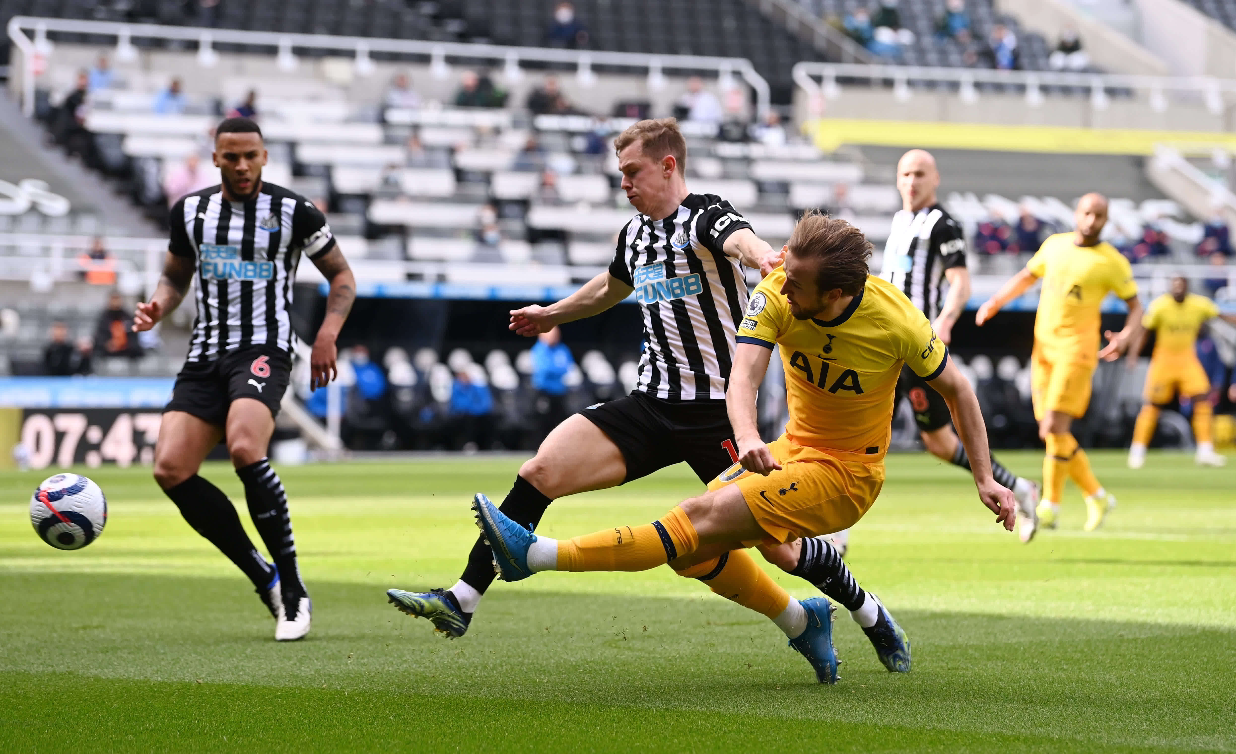 绝大多数俱 绝大多数俱