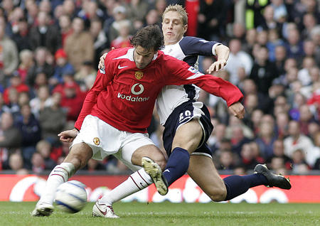 間究竟孰是 間究竟孰是