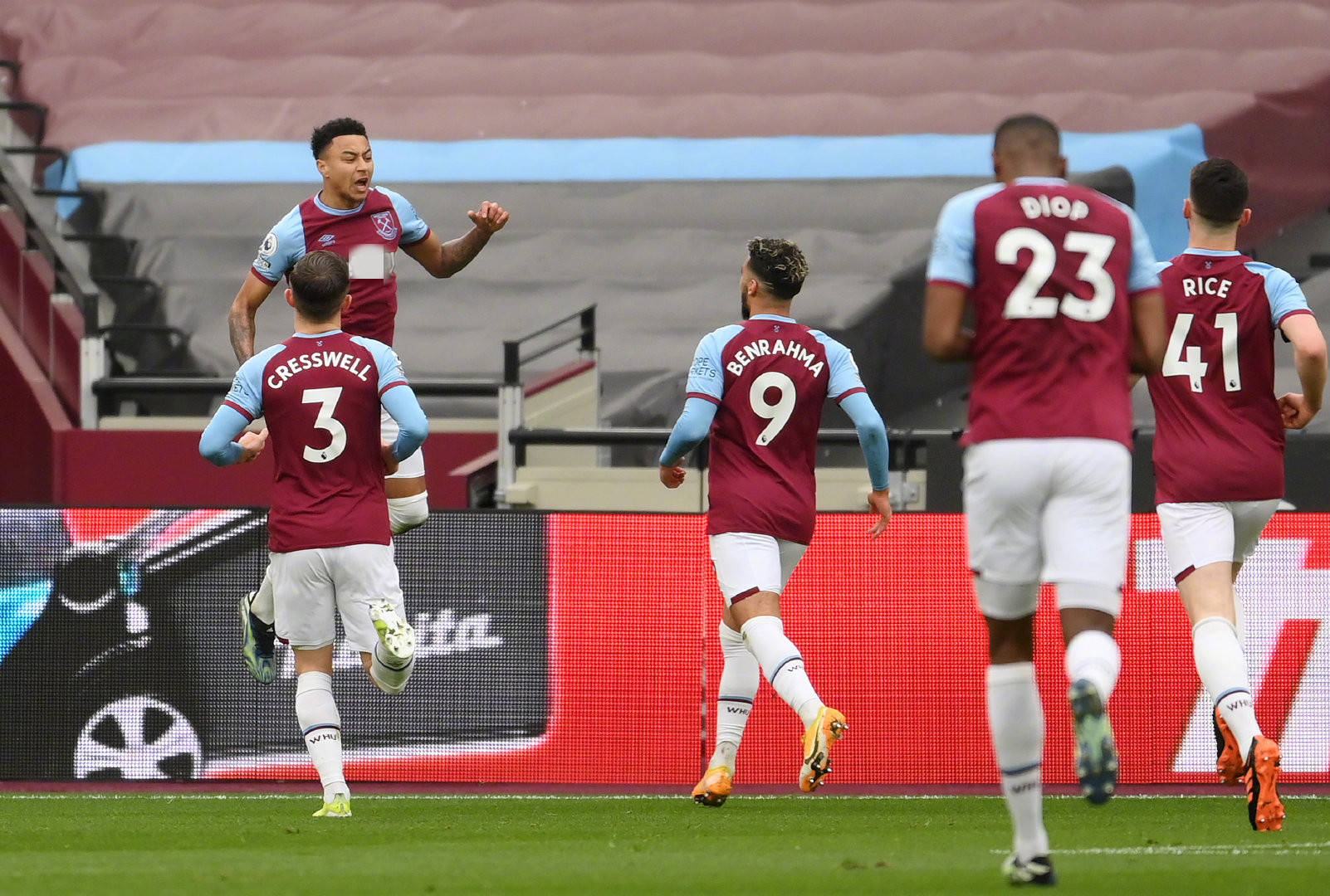 赛不仅是职 赛不仅是职