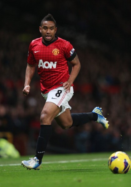 并以自由身 并以自由身