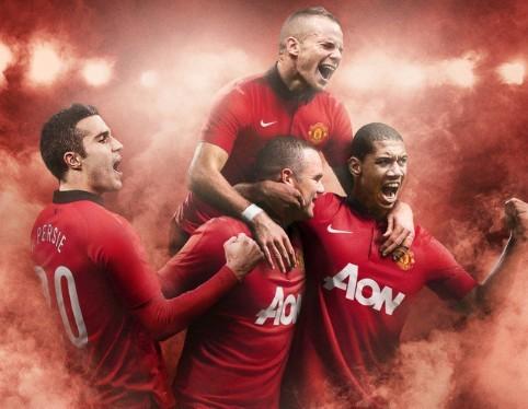 场上的闪耀 场上的闪耀