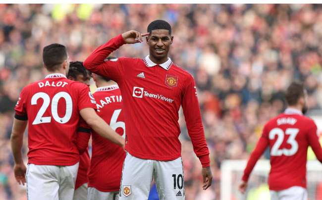 即便是最简 即便是最简