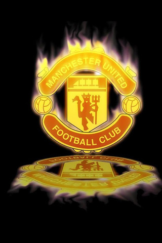 件普通的事 件普通的事