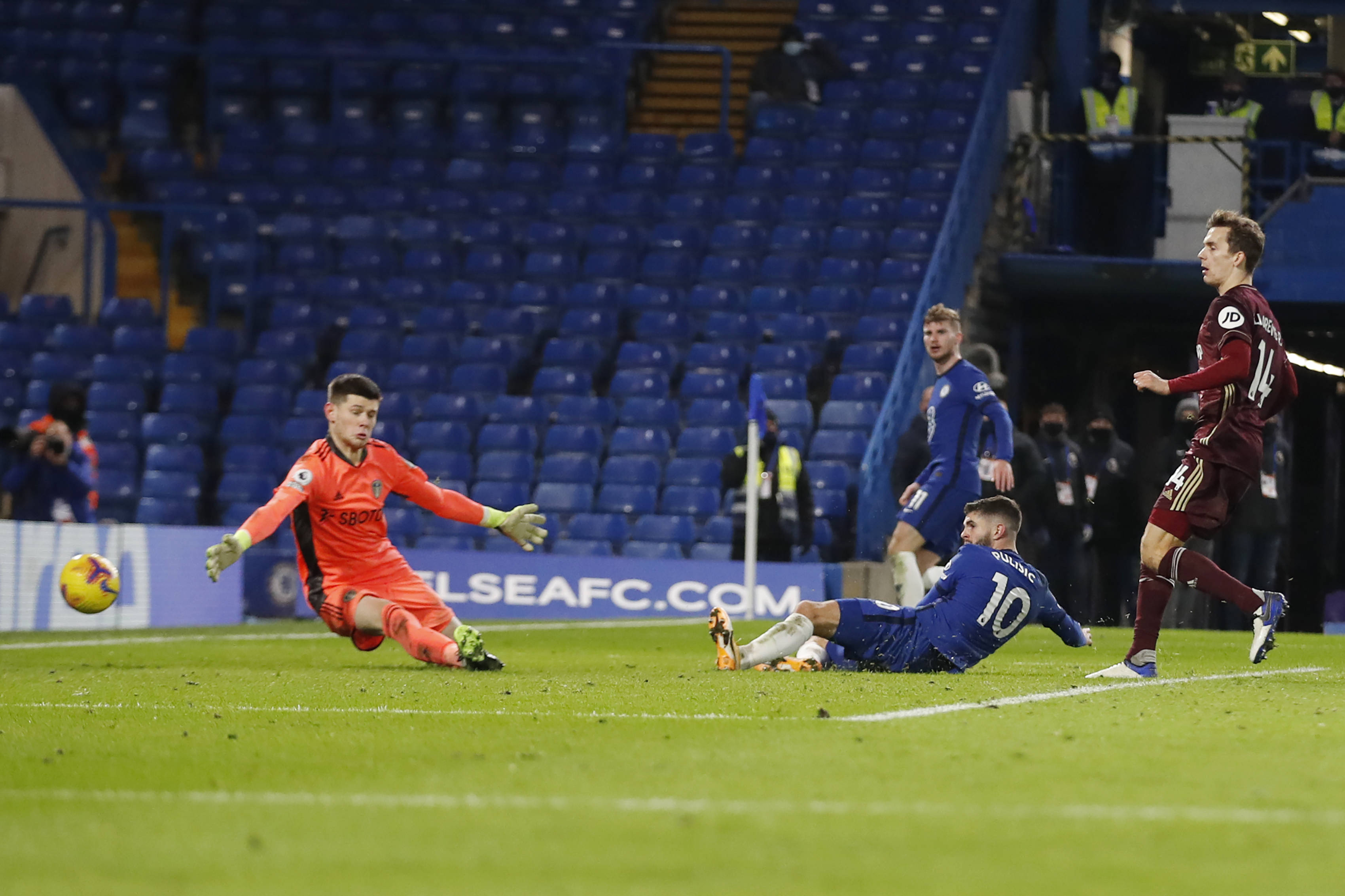 尤文图斯虽 尤文图斯虽