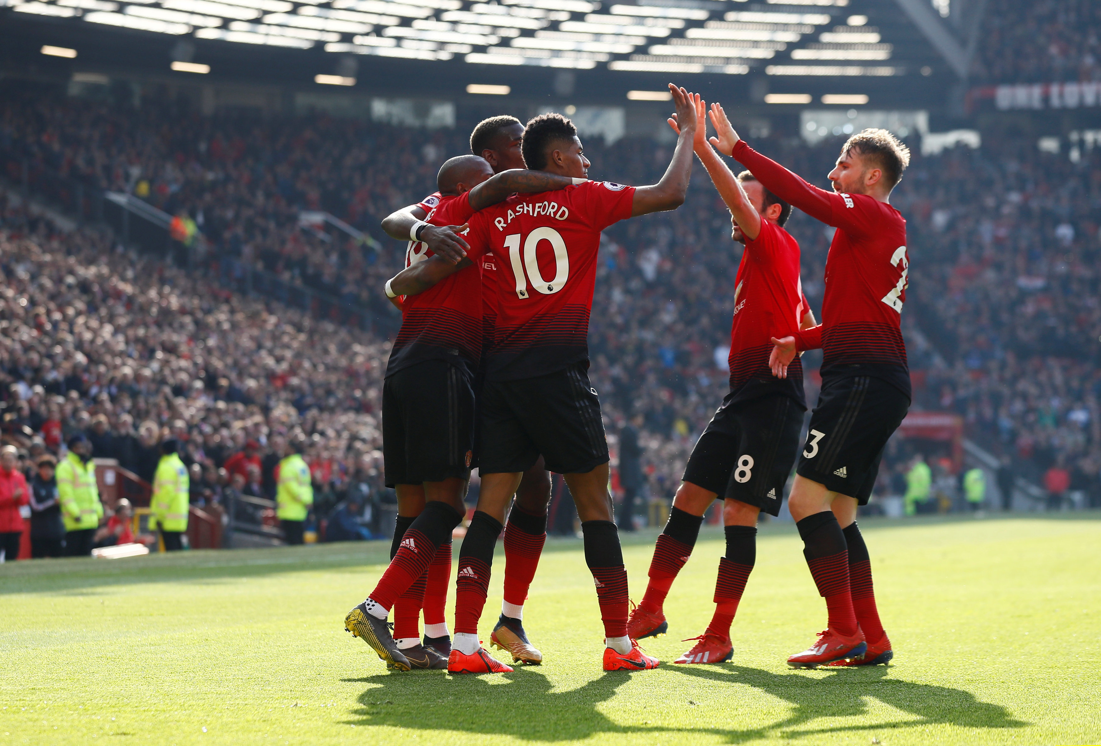 己的滑雪培 己的滑雪培