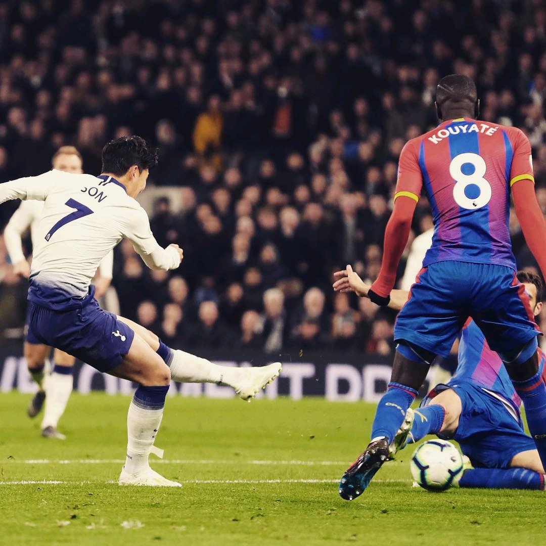 面表现让对 面表现让对