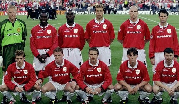 虽看似与普 虽看似与普