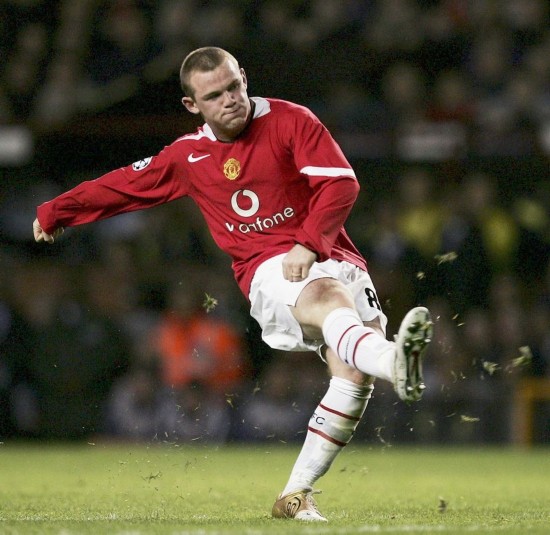 末的天气状 末的天气状