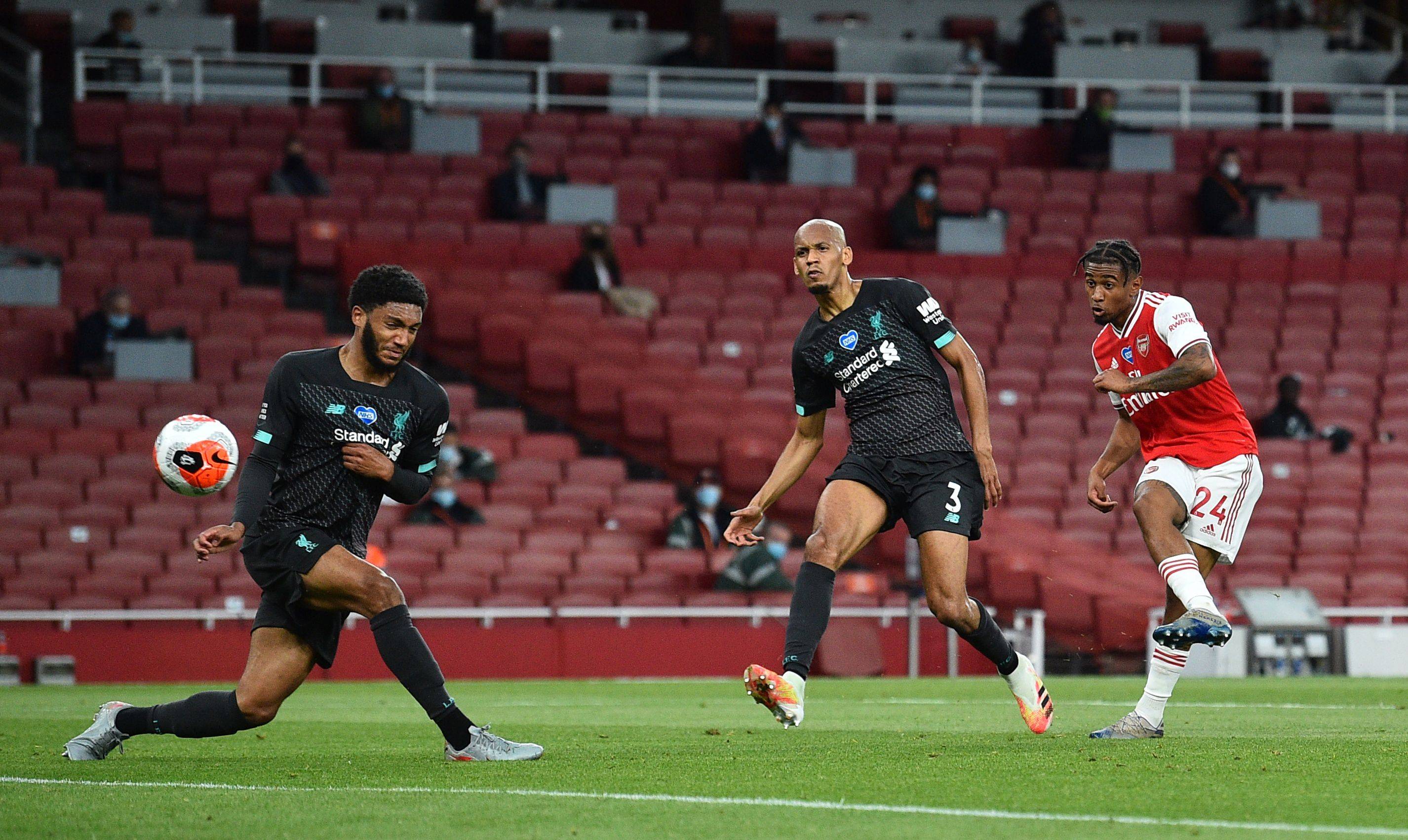 梅西的默契 梅西的默契