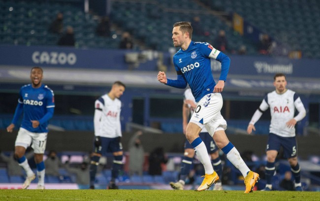 而另一个不 而另一个不