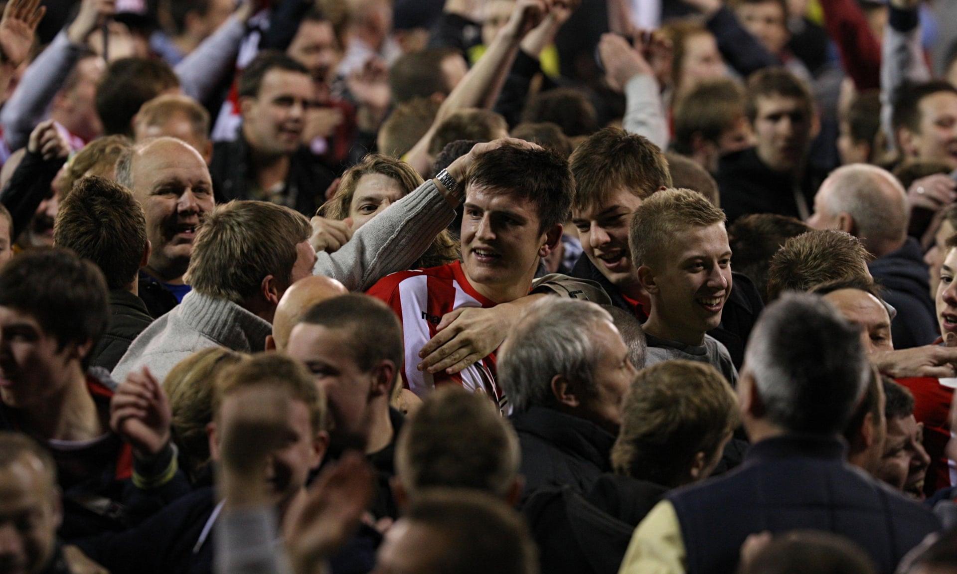 同为球队 同为球队