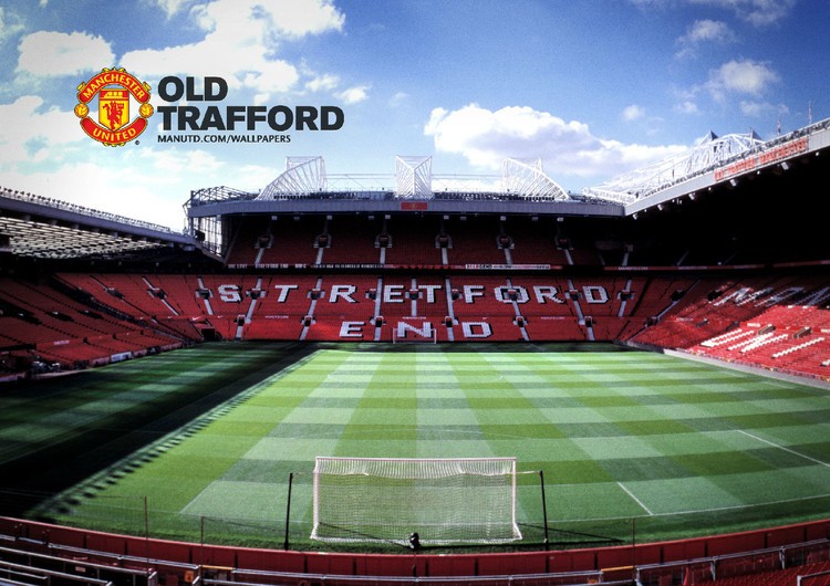 战术较量 战术较量