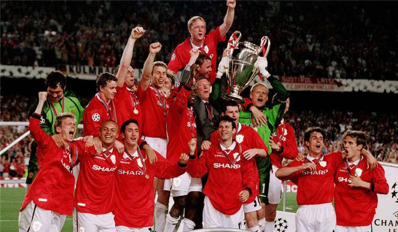 世纪大战 世纪大战