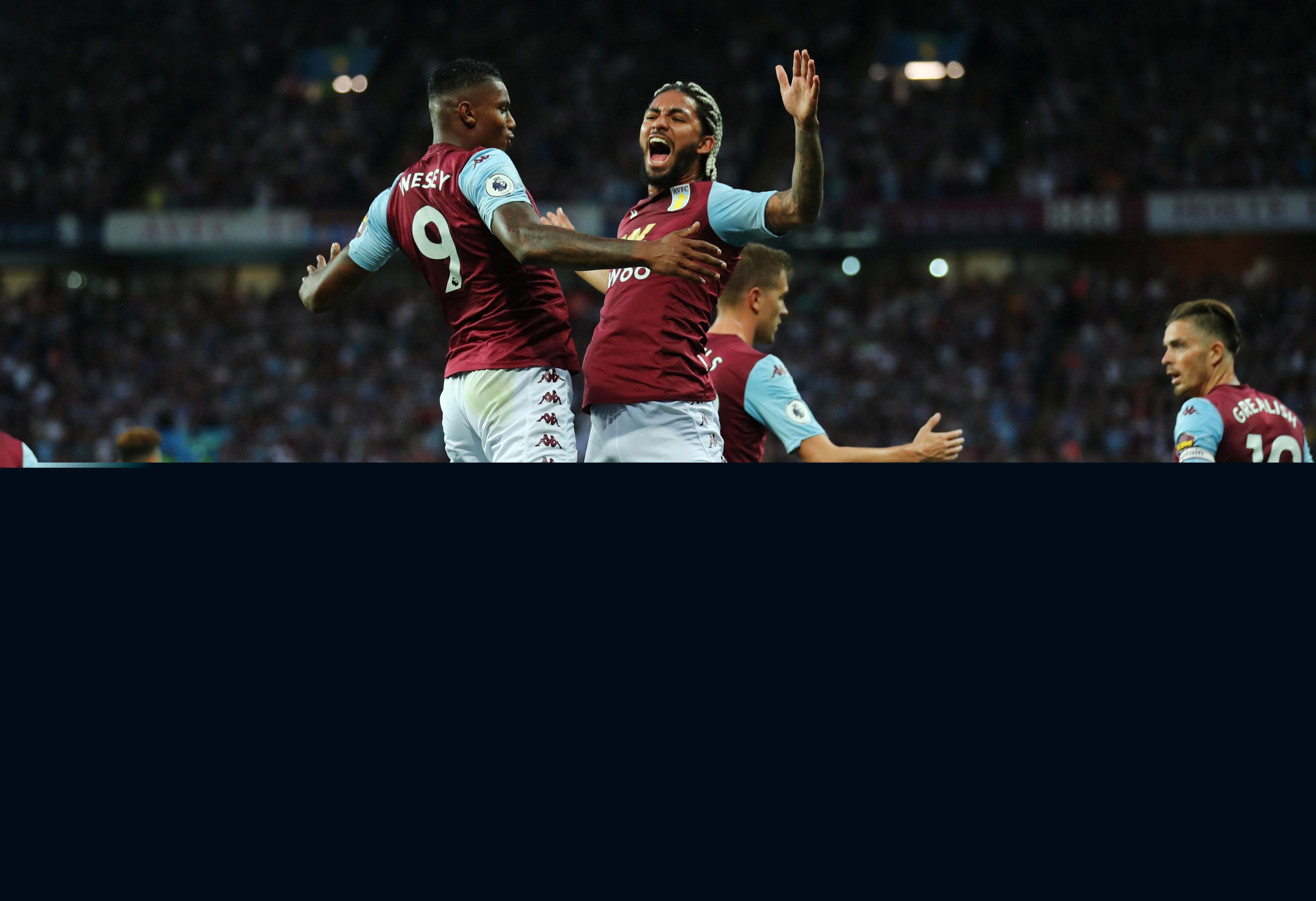 它象征着这 它象征着这