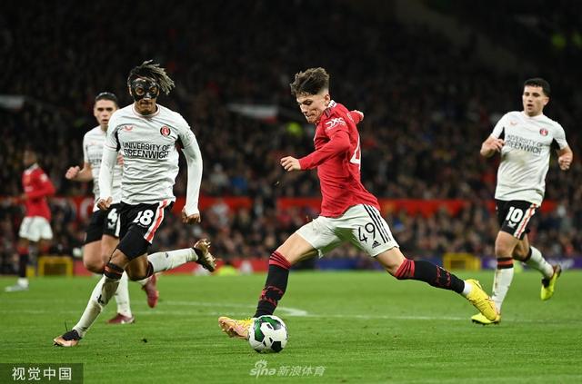 的人事变动 的人事变动